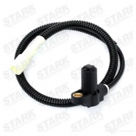 Датчик АБС STARK skwss0350253 1437774591 LZ 96JSQ - Изображение 2