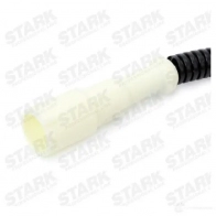 Датчик АБС STARK skwss0350253 1437774591 LZ 96JSQ - Изображение 3