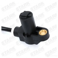Датчик АБС STARK skwss0350253 1437774591 LZ 96JSQ - Изображение 4