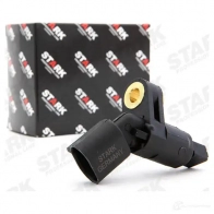 Датчик АБС STARK skwss0350002 W BLIMM9 1437773531 - Изображение 2