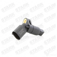 Датчик АБС STARK skwss0350002 W BLIMM9 1437773531 - Изображение 3