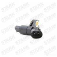 Датчик АБС STARK skwss0350002 W BLIMM9 1437773531 - Изображение 4