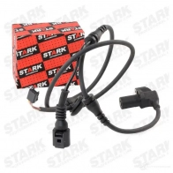 Датчик АБС STARK skwss0350773 1437776235 0RBCVU Z - Изображение 2