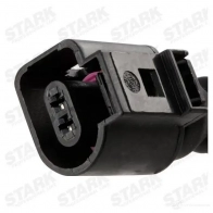 Датчик АБС STARK skwss0350773 1437776235 0RBCVU Z - Изображение 4