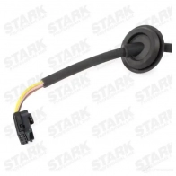 Датчик АБС STARK skwss0350773 1437776235 0RBCVU Z - Изображение 5