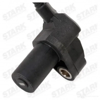 Датчик АБС STARK skwss0350773 1437776235 0RBCVU Z - Изображение 6