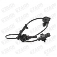 Датчик АБС STARK skwss0350778 EY4Y W 1437774462 - Изображение 3