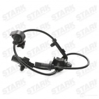 Датчик АБС STARK skwss0350778 EY4Y W 1437774462 - Изображение 4