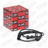 Датчик АБС STARK 1438021490 PL 433 skwss0350800 - Изображение 2