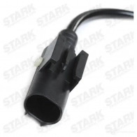 Датчик АБС STARK 1438021490 PL 433 skwss0350800 - Изображение 5