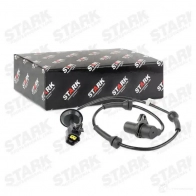 Датчик АБС STARK 5L1M 7 skwss0350131 1437773561 - Изображение 2