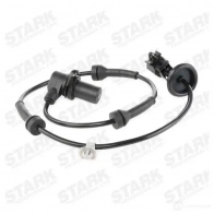 Датчик АБС STARK 5L1M 7 skwss0350131 1437773561 - Изображение 3