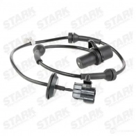 Датчик АБС STARK 5L1M 7 skwss0350131 1437773561 - Изображение 4