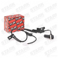 Датчик АБС STARK ROCG9 S3 skwss0350532 1437778364 - Изображение 2