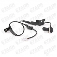 Датчик АБС STARK ROCG9 S3 skwss0350532 1437778364 - Изображение 3