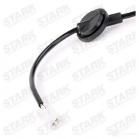 Датчик АБС STARK ROCG9 S3 skwss0350532 1437778364 - Изображение 5