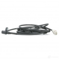 Датчик АБС STARK MW6 XPB skwss0351066 1438021289 - Изображение 1