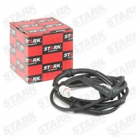 Датчик АБС STARK MW6 XPB skwss0351066 1438021289 - Изображение 2
