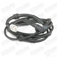 Датчик АБС STARK MW6 XPB skwss0351066 1438021289 - Изображение 3
