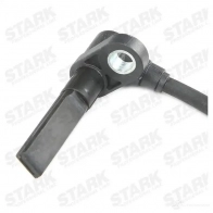 Датчик АБС STARK MW6 XPB skwss0351066 1438021289 - Изображение 4