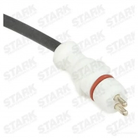 Датчик АБС STARK MW6 XPB skwss0351066 1438021289 - Изображение 5