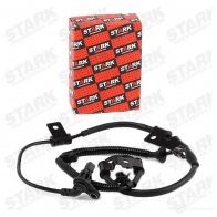 Датчик АБС STARK 1437775020 GS 91L skwss0350346 - Изображение 2