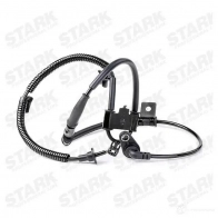 Датчик АБС STARK 1437775020 GS 91L skwss0350346 - Изображение 4