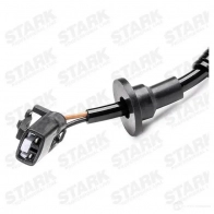 Датчик АБС STARK 1437775020 GS 91L skwss0350346 - Изображение 5