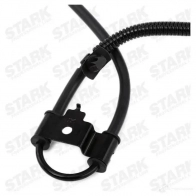Датчик АБС STARK 1437775020 GS 91L skwss0350346 - Изображение 8
