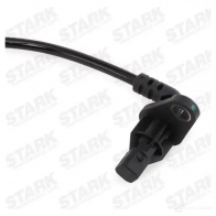 Датчик АБС STARK 1437775020 GS 91L skwss0350346 - Изображение 10