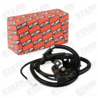 Датчик АБС STARK skwss0351147 1438021459 7KP ONO4 - Изображение 2
