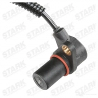 Датчик АБС STARK skwss0351147 1438021459 7KP ONO4 - Изображение 4