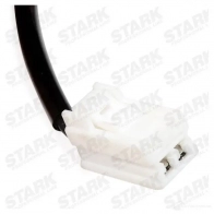 Датчик АБС STARK skwss0351147 1438021459 7KP ONO4 - Изображение 5