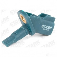 Датчик АБС STARK UWL HMY5 skwss0350039 1437773610 - Изображение 2