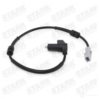 Датчик АБС STARK skwss0350407 1437774483 3UVM WVA - Изображение 3