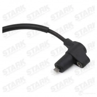 Датчик АБС STARK skwss0350407 1437774483 3UVM WVA - Изображение 4