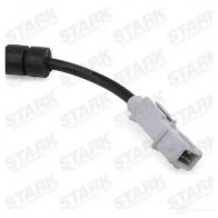 Датчик АБС STARK skwss0350407 1437774483 3UVM WVA - Изображение 5
