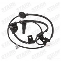 Датчик АБС STARK 7 GGBIMV skwss0350584 1437778580 - Изображение 3