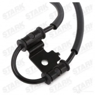 Датчик АБС STARK 7 GGBIMV skwss0350584 1437778580 - Изображение 4