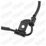 Датчик АБС STARK 7 GGBIMV skwss0350584 1437778580 - Изображение 5