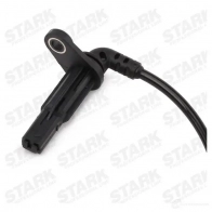 Датчик АБС STARK 7 GGBIMV skwss0350584 1437778580 - Изображение 6