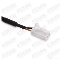 Датчик АБС STARK 7 GGBIMV skwss0350584 1437778580 - Изображение 7