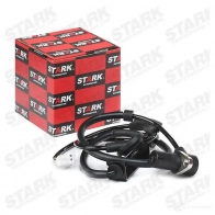 Датчик АБС STARK HS YR0 1438021521 skwss0351379 - Изображение 2
