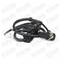 Датчик АБС STARK HS YR0 1438021521 skwss0351379 - Изображение 3