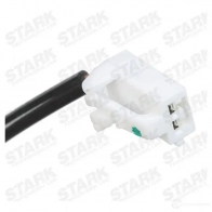 Датчик АБС STARK HS YR0 1438021521 skwss0351379 - Изображение 4