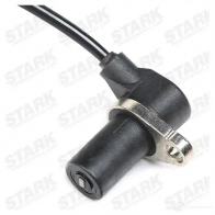 Датчик АБС STARK HS YR0 1438021521 skwss0351379 - Изображение 5