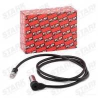Датчик АБС STARK T90V D 1437776250 skwss0350327 - Изображение 1