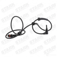 Датчик АБС STARK K HZSD 1437776223 skwss0350454 - Изображение 3