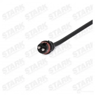 Датчик АБС STARK K HZSD 1437776223 skwss0350454 - Изображение 4