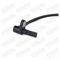 Датчик АБС STARK K HZSD 1437776223 skwss0350454 - Изображение 5